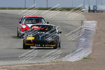 media/Sep-30-2023-24 Hours of Lemons (Sat) [[2c7df1e0b8]]/Track Photos/1145am (Grapevine Exit)/